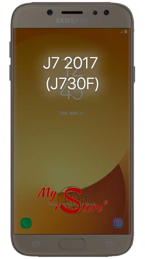 j7-2017